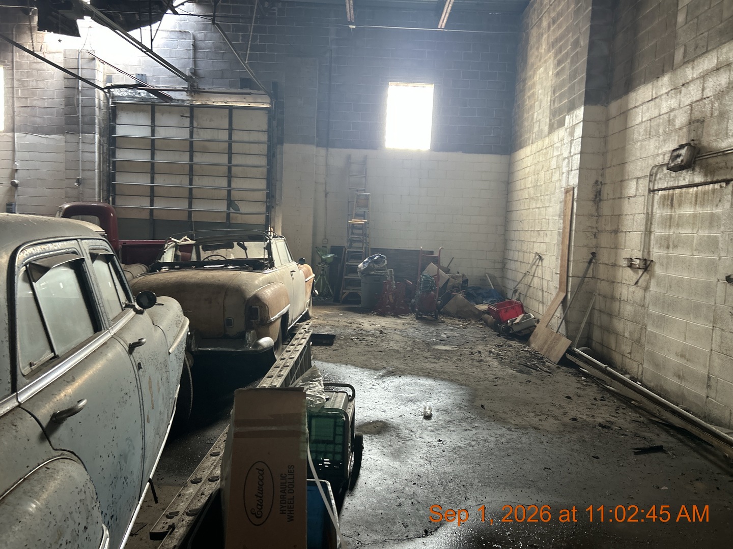 main property photo 9