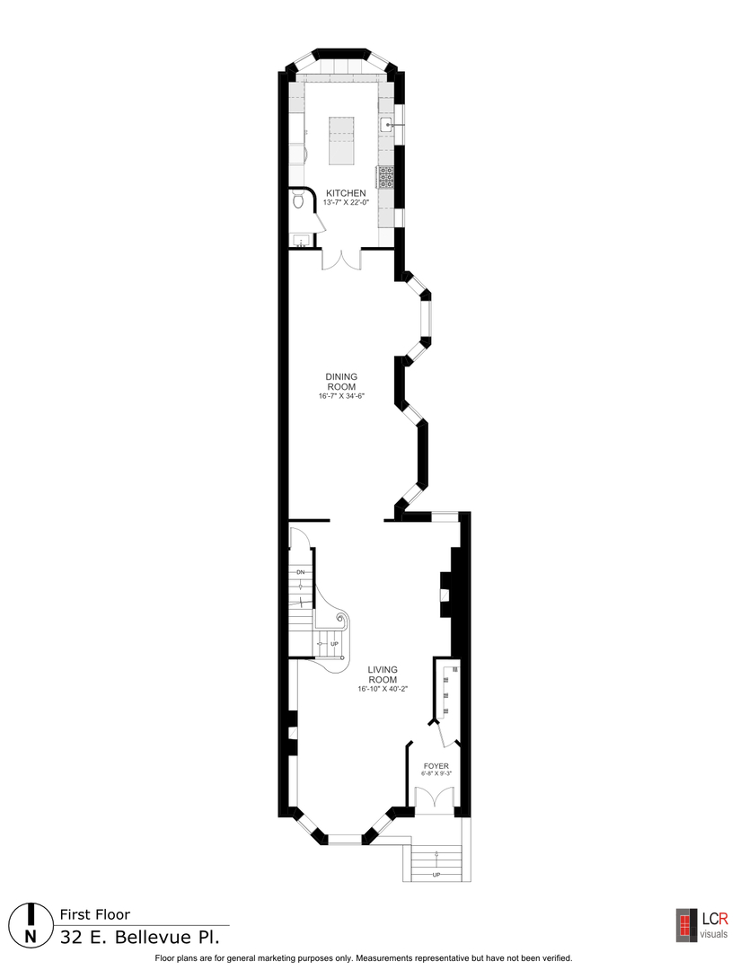 main property photo 48