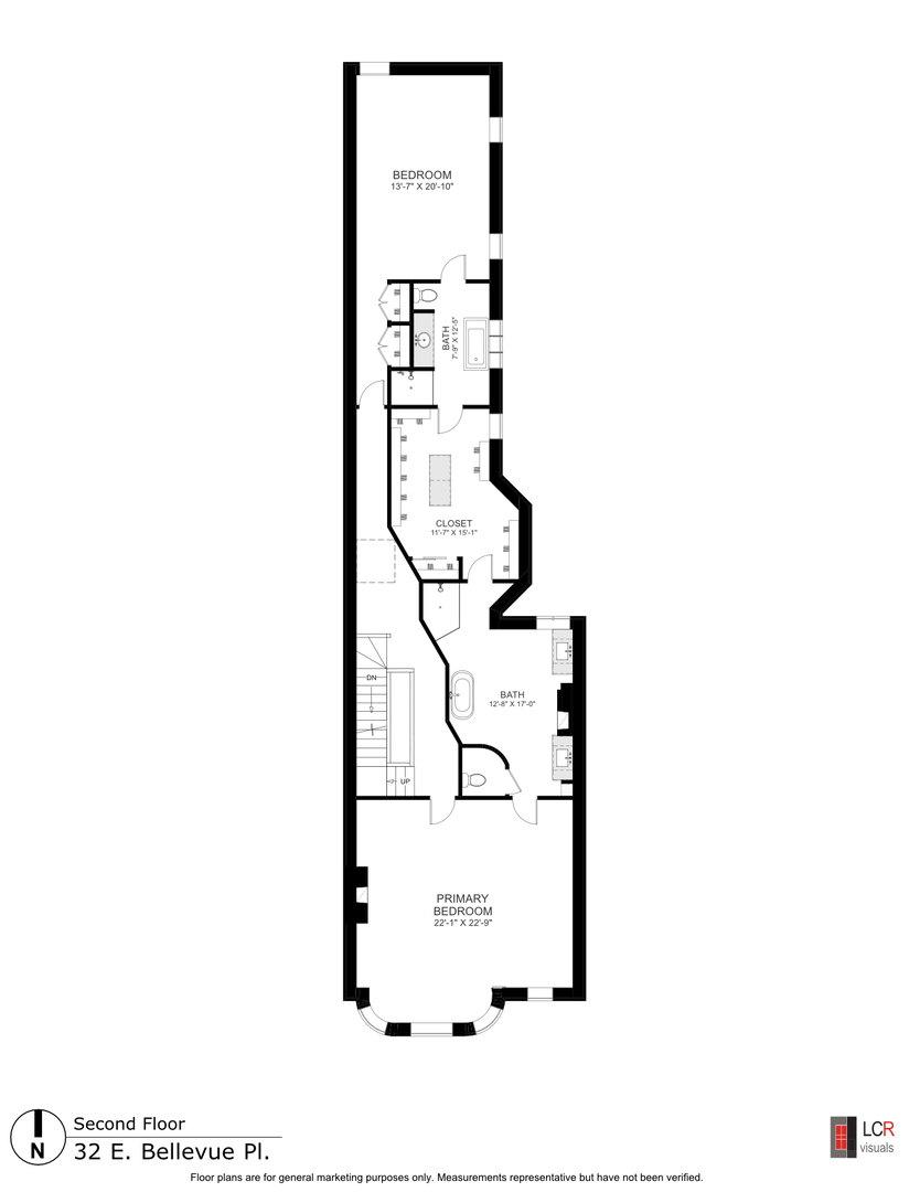 main property photo 49