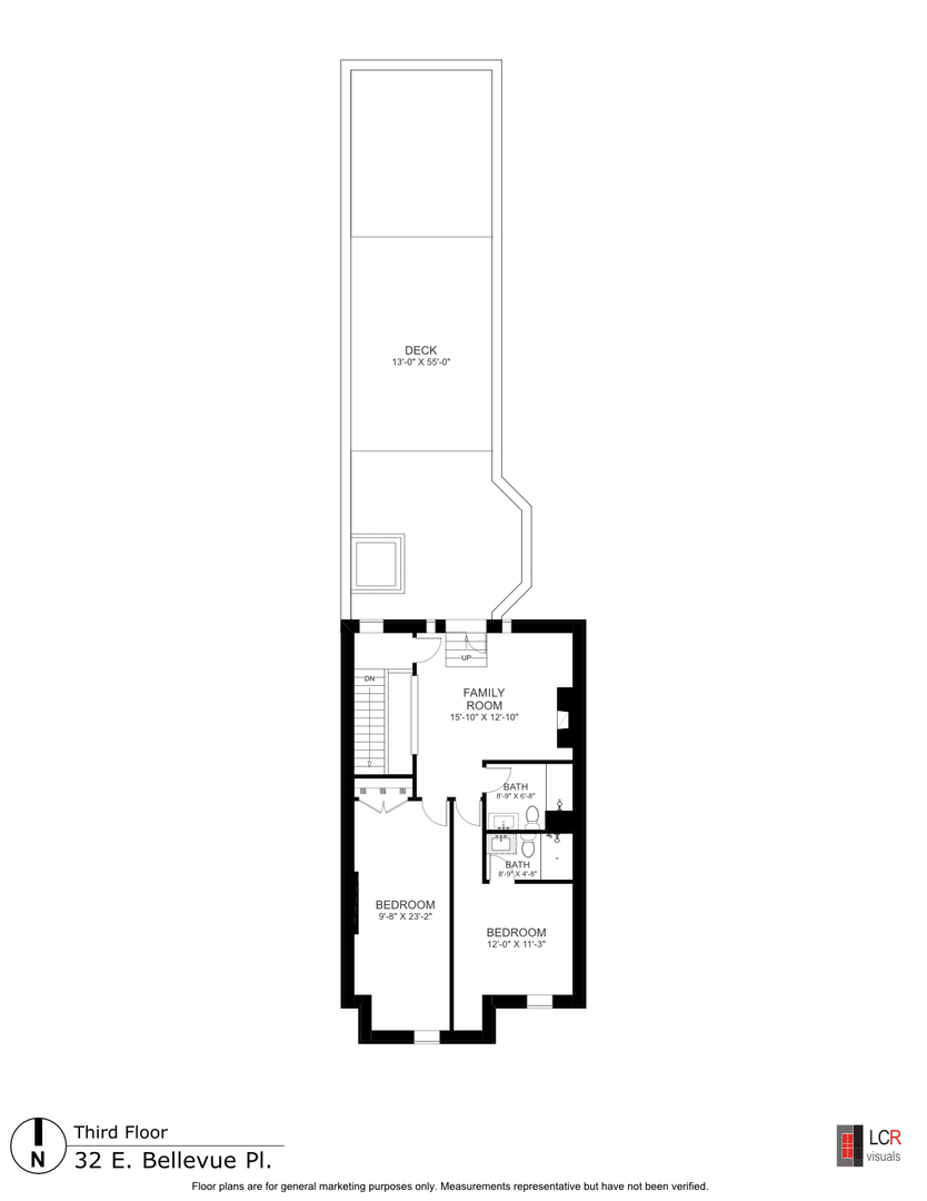 main property photo 50