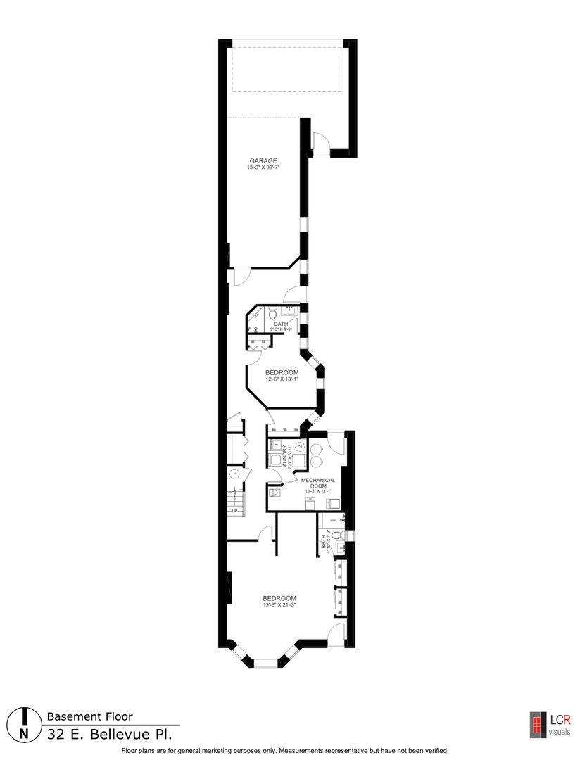 main property photo 51