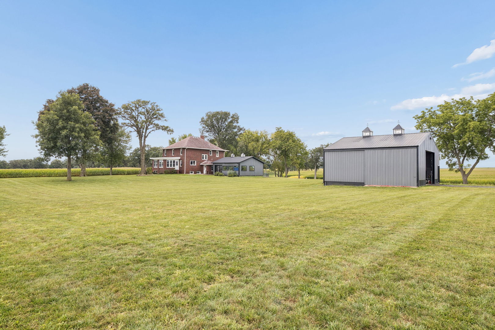 main property photo 59