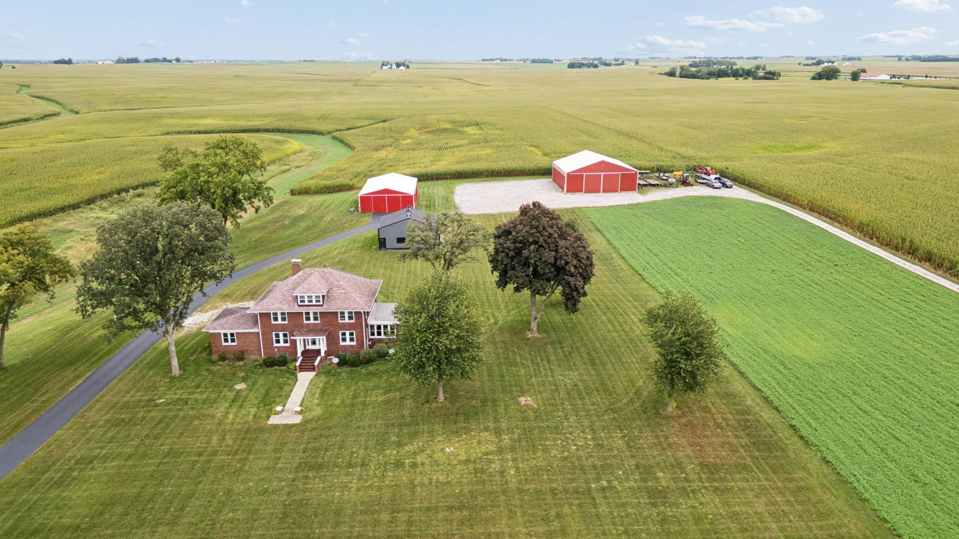 main property photo 61