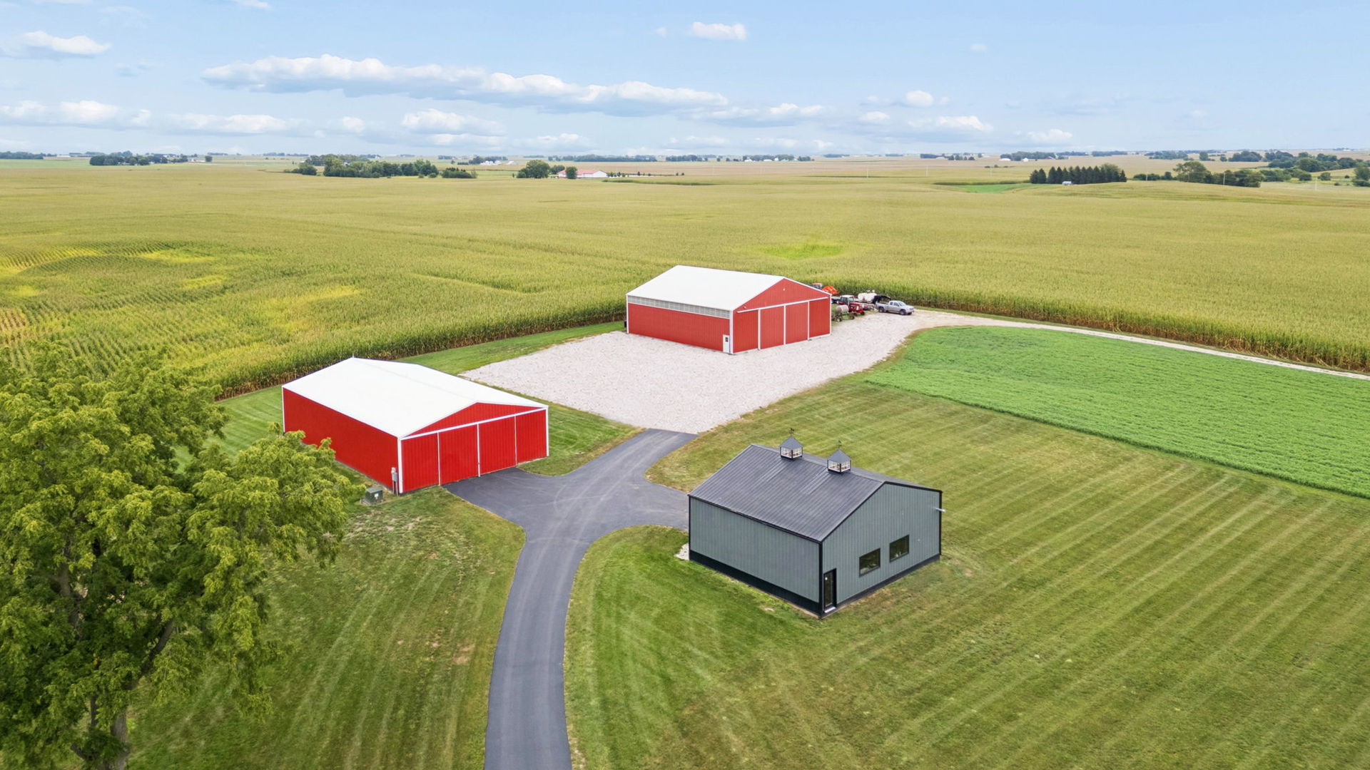 main property photo 64