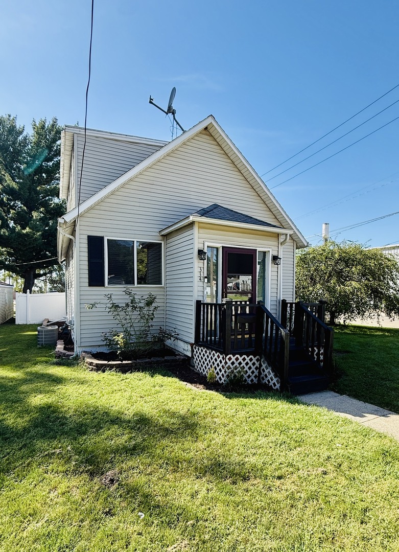 main property photo 1