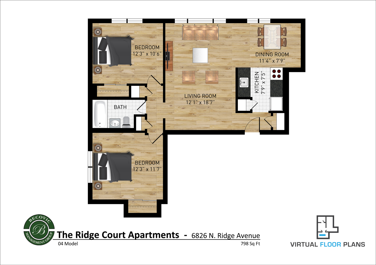 main property photo 13