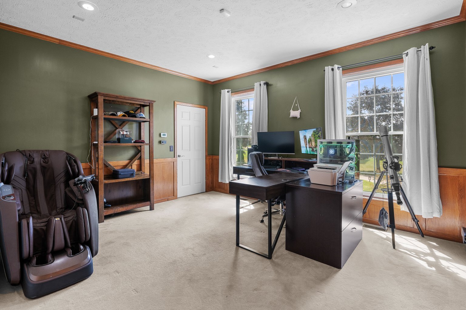 main property photo 48