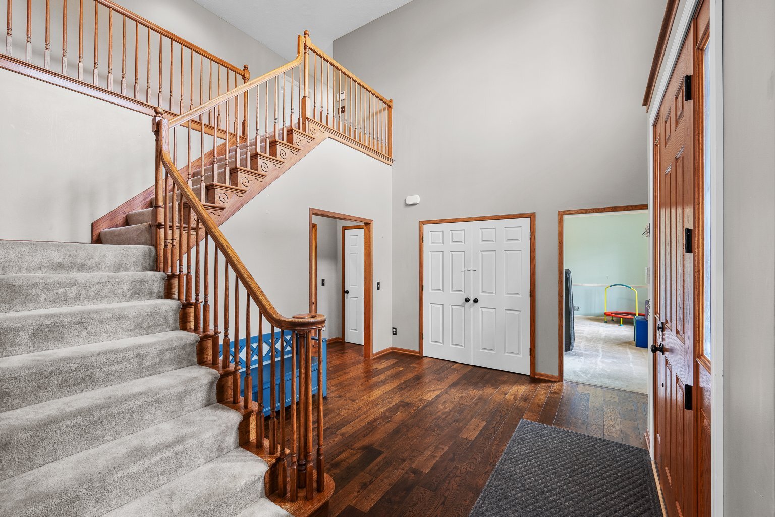 main property photo 51
