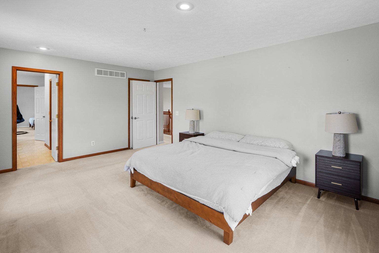 main property photo 63