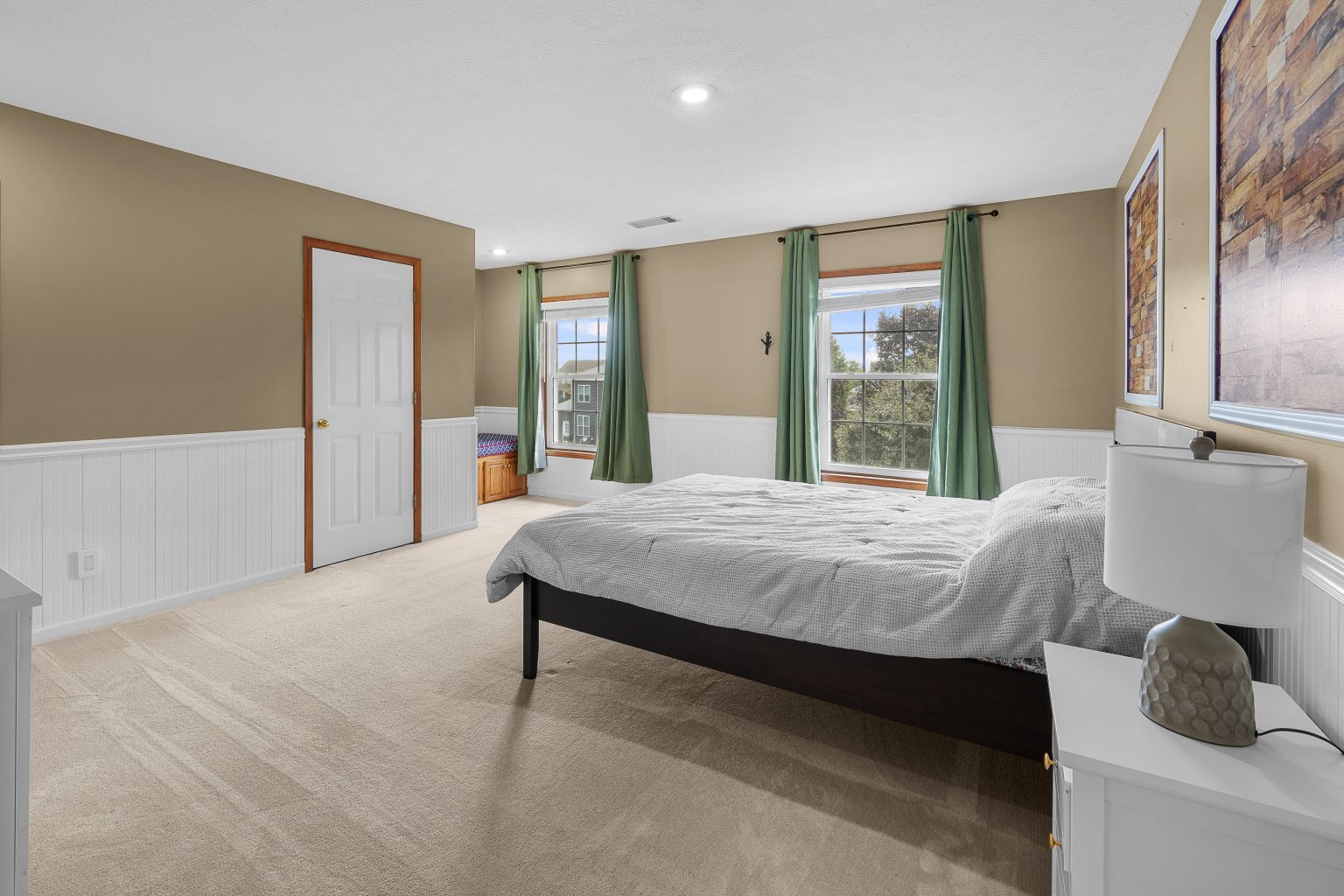 main property photo 65
