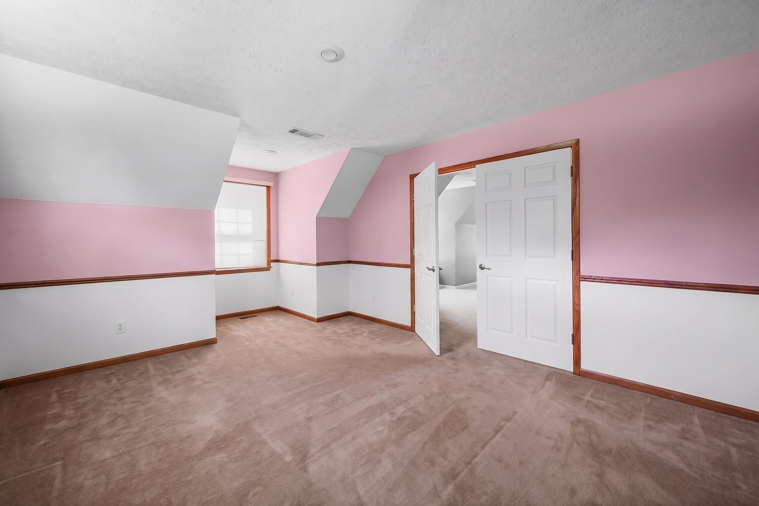 main property photo 71