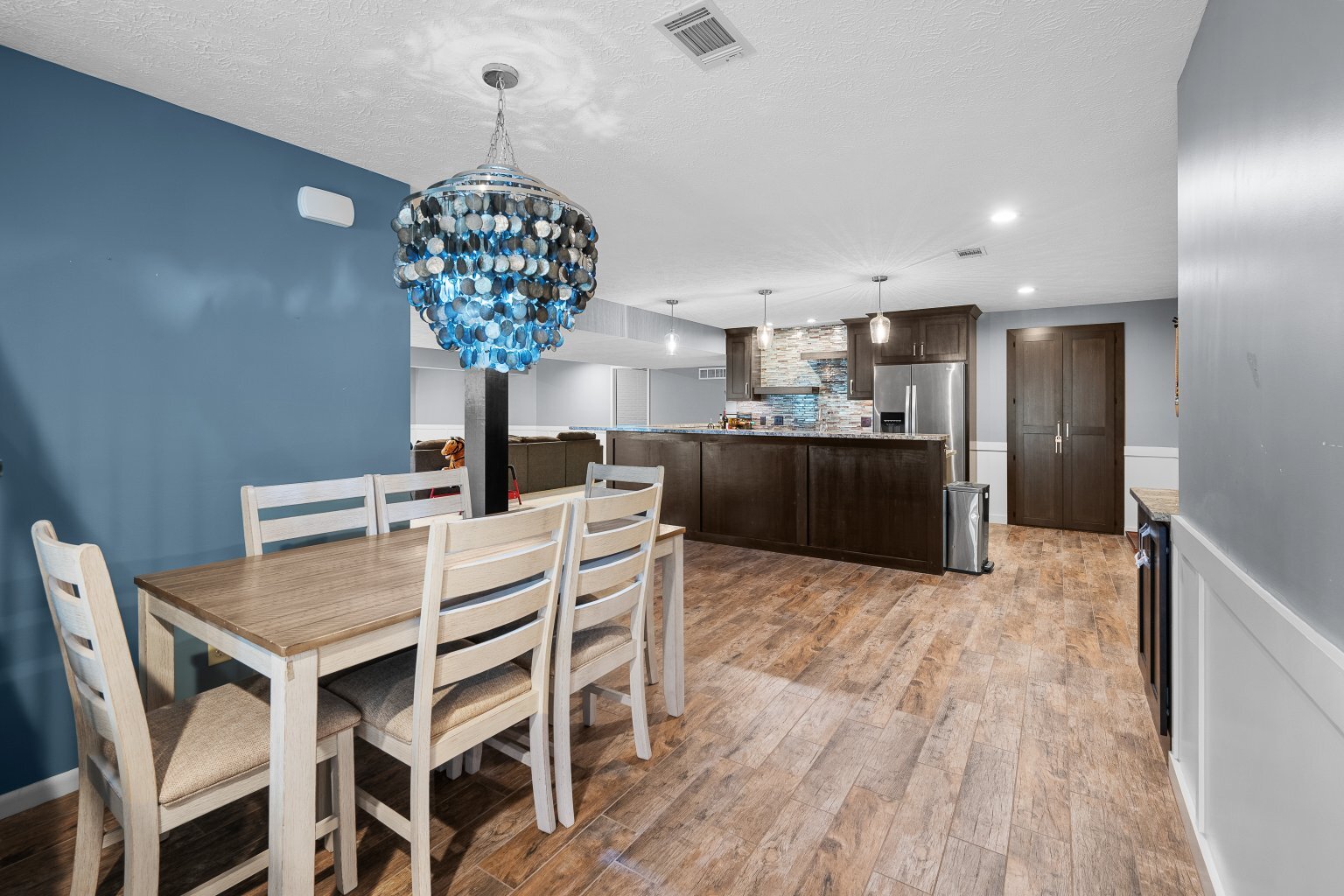 main property photo 78