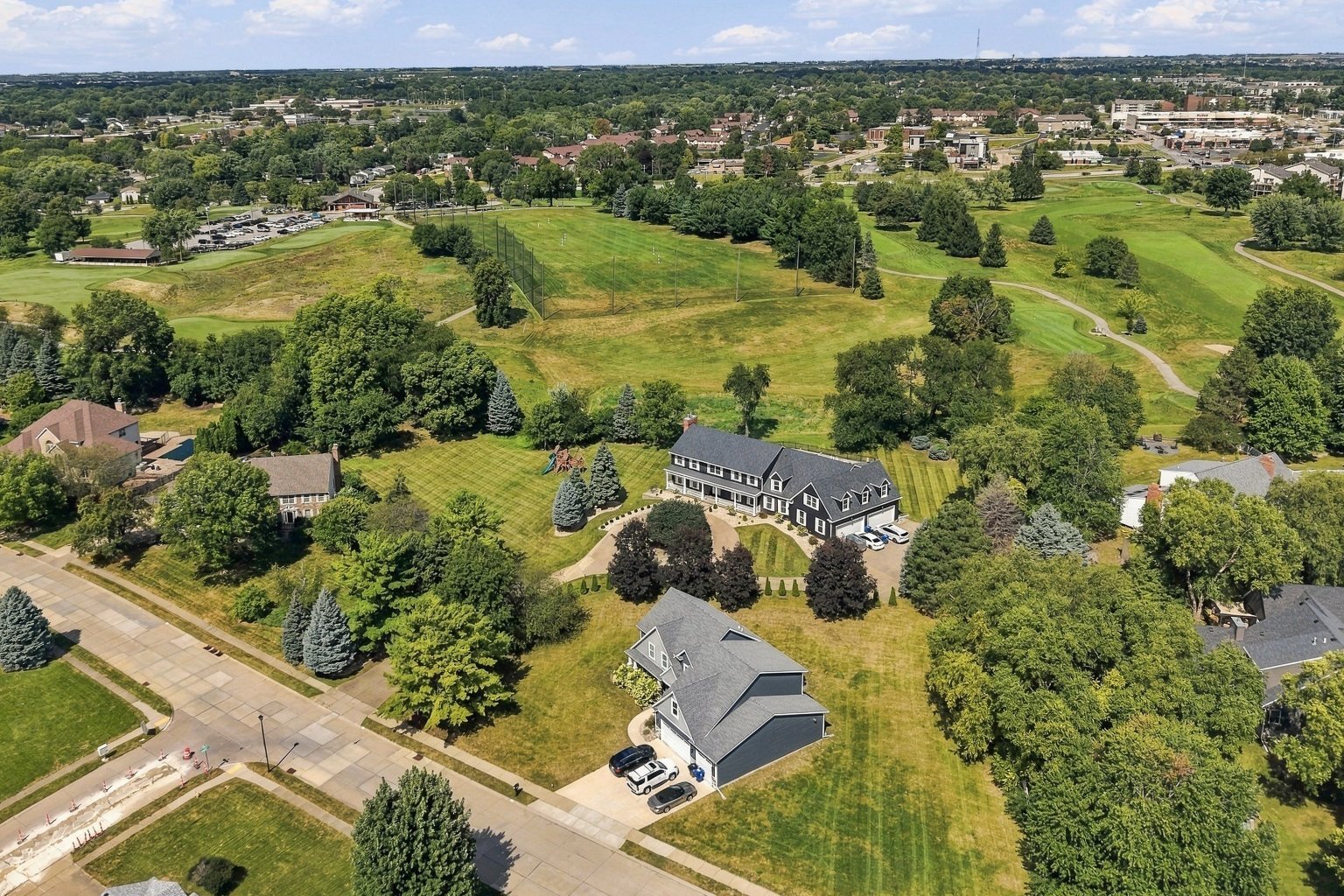 main property photo 8