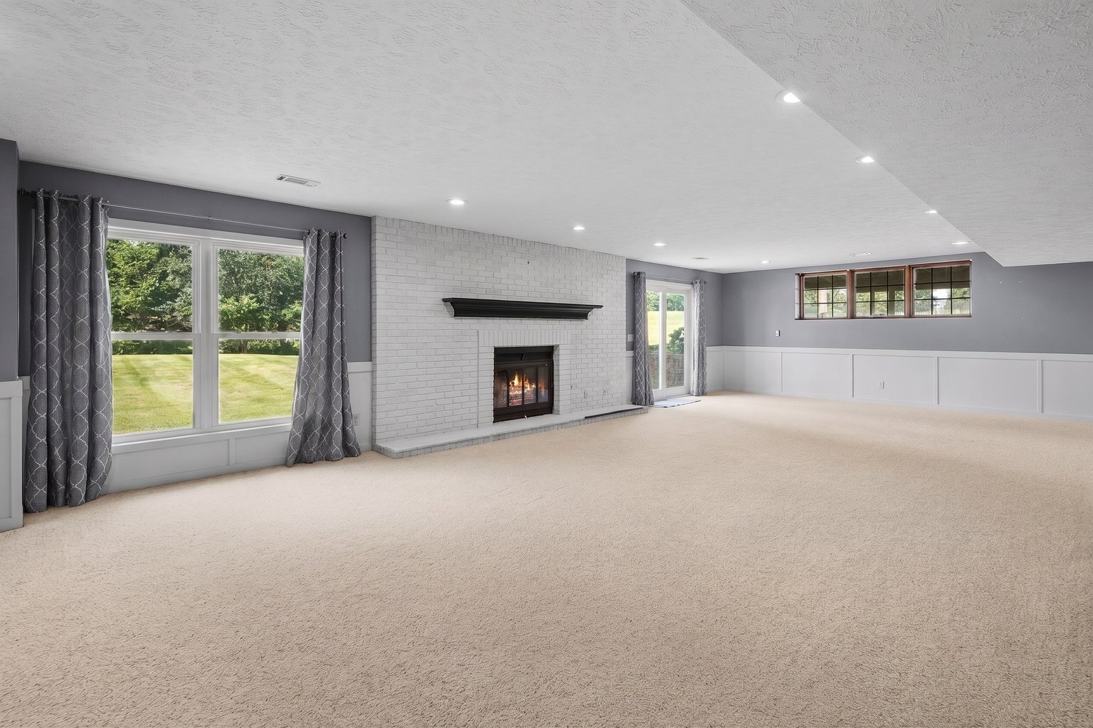 main property photo 84