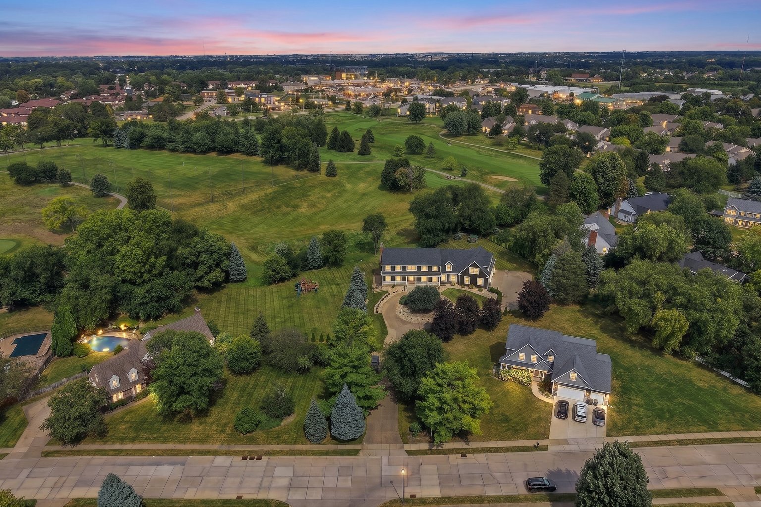 main property photo 87