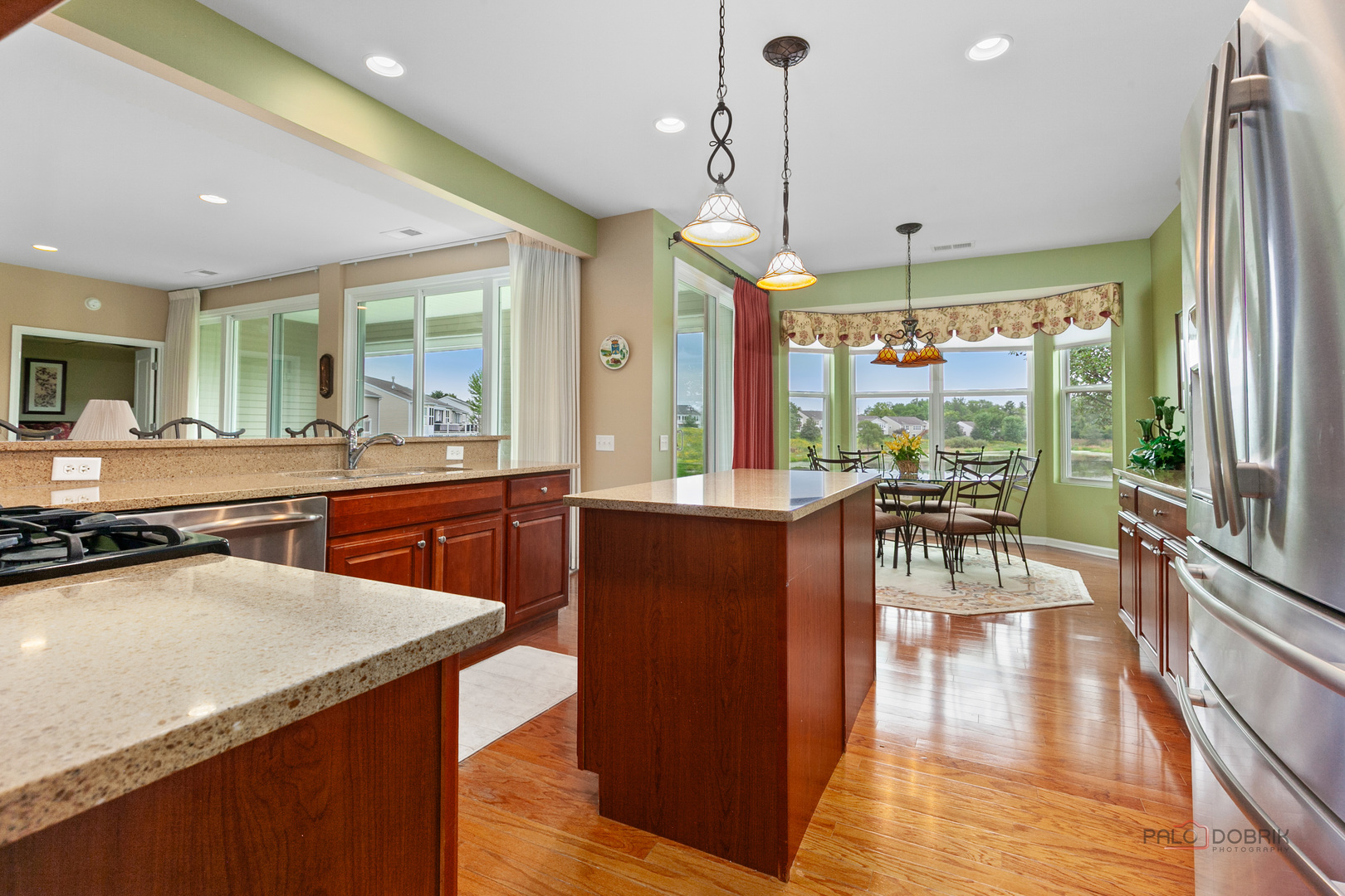 main property photo 12