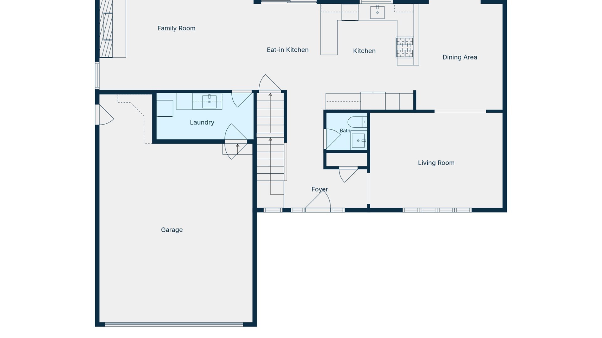 main property photo 66