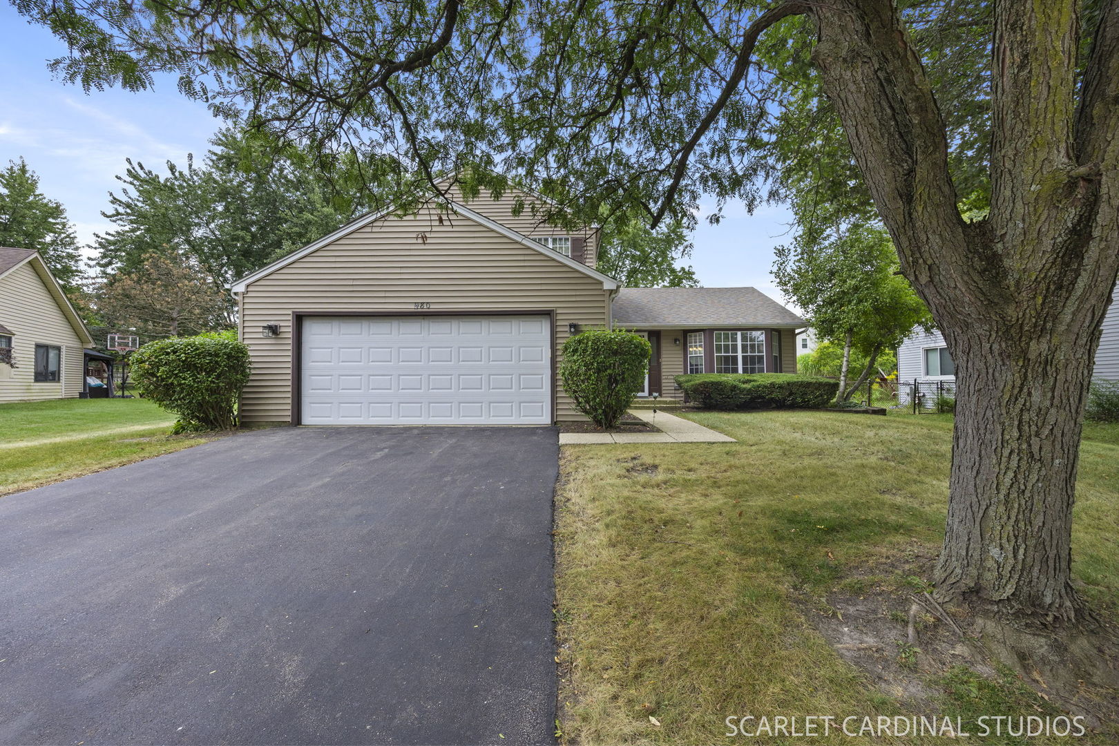 main property photo 1