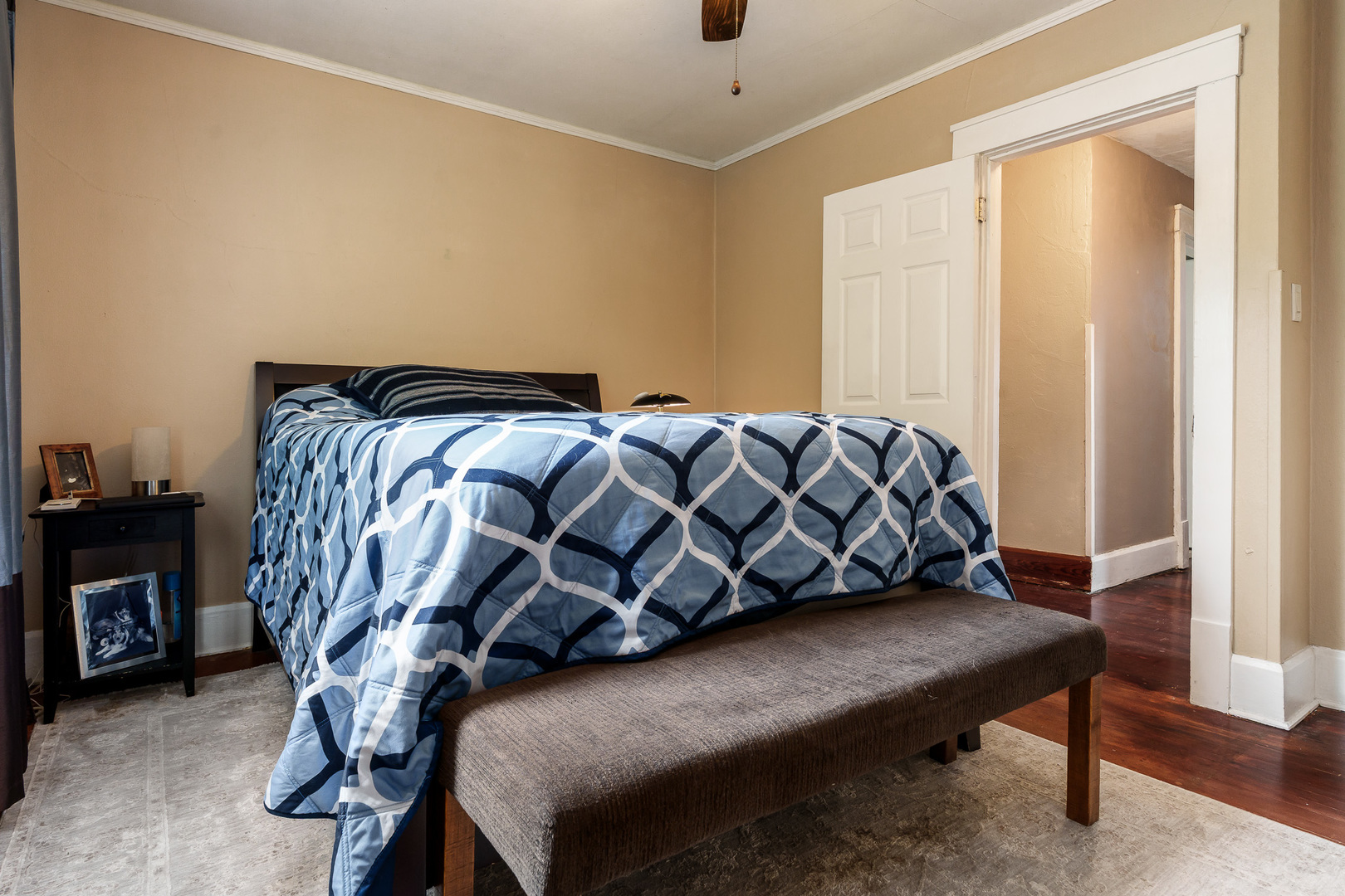 main property photo 21