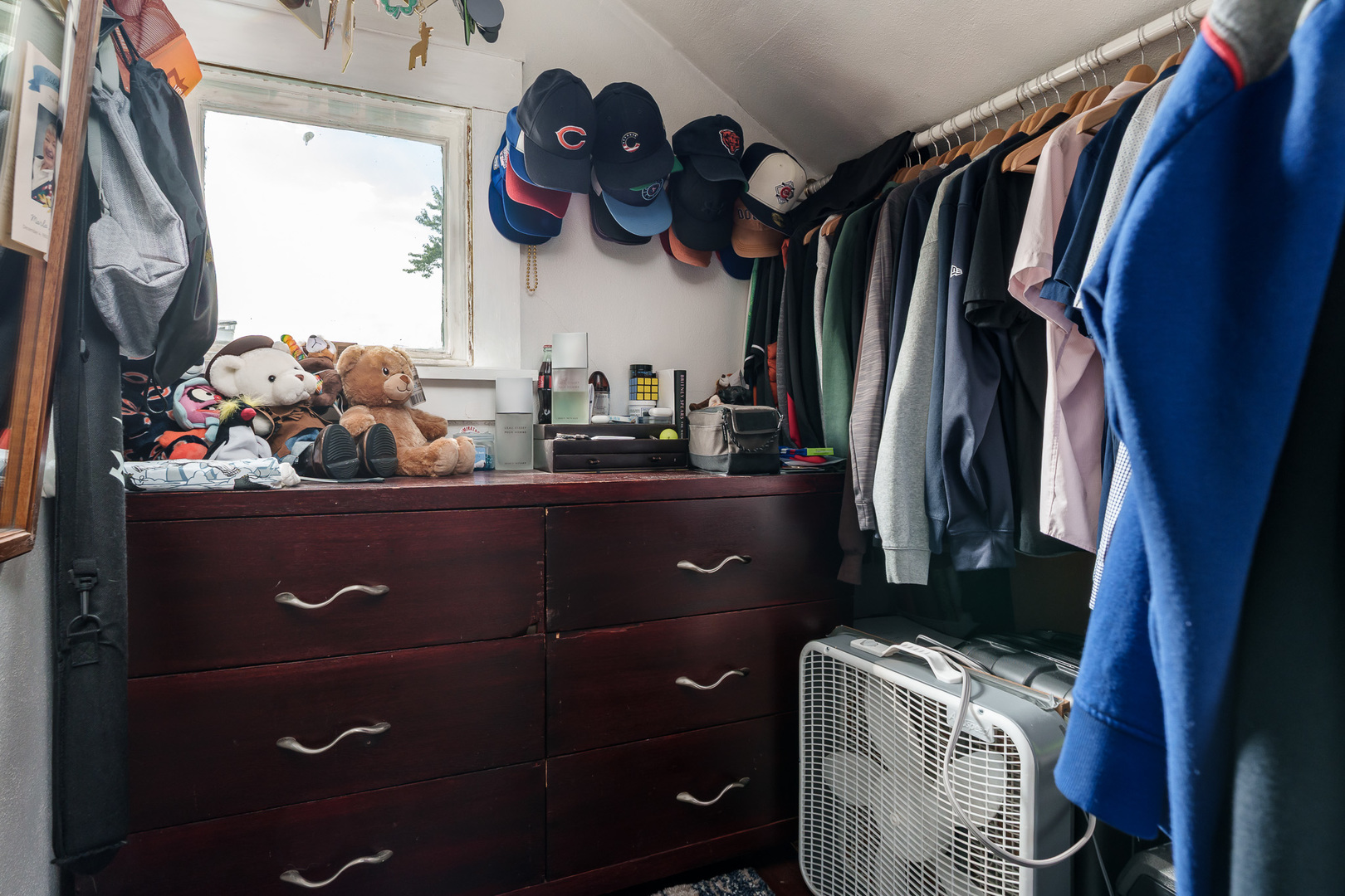 main property photo 23