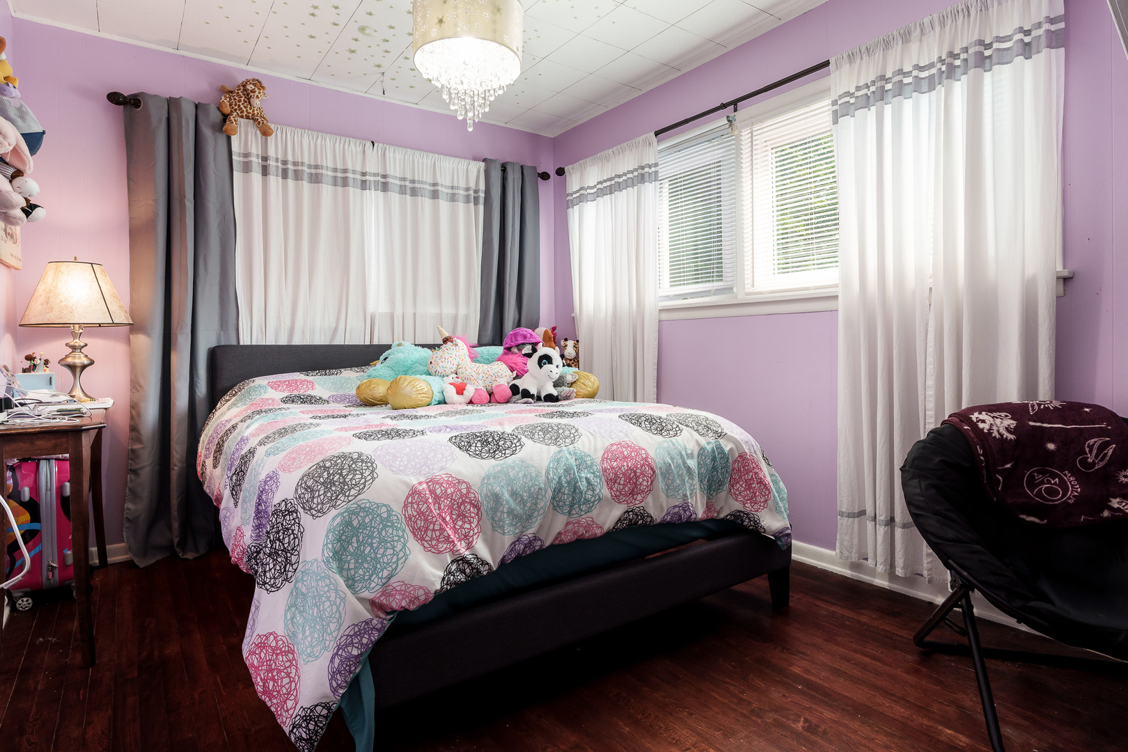 main property photo 28