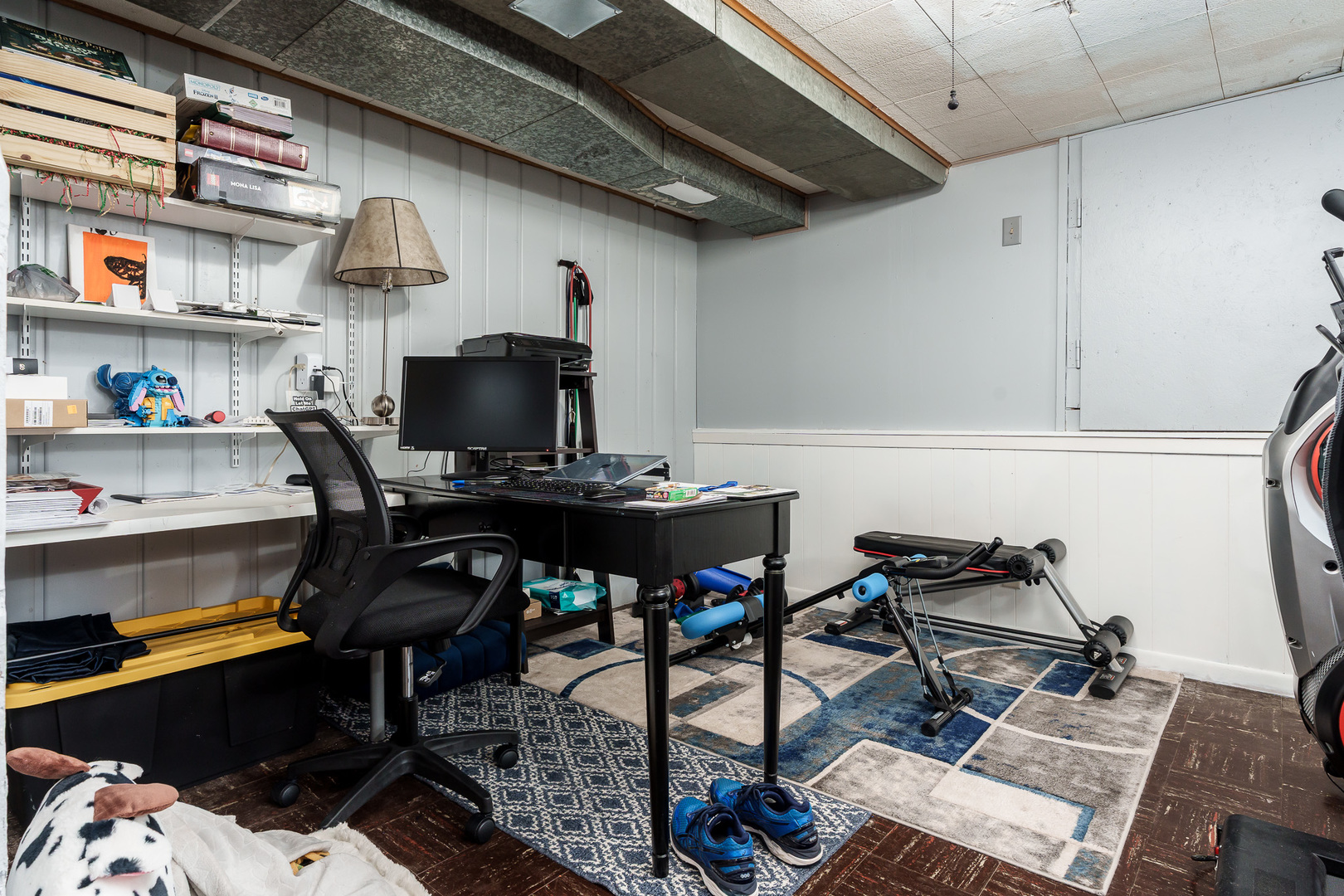 main property photo 34