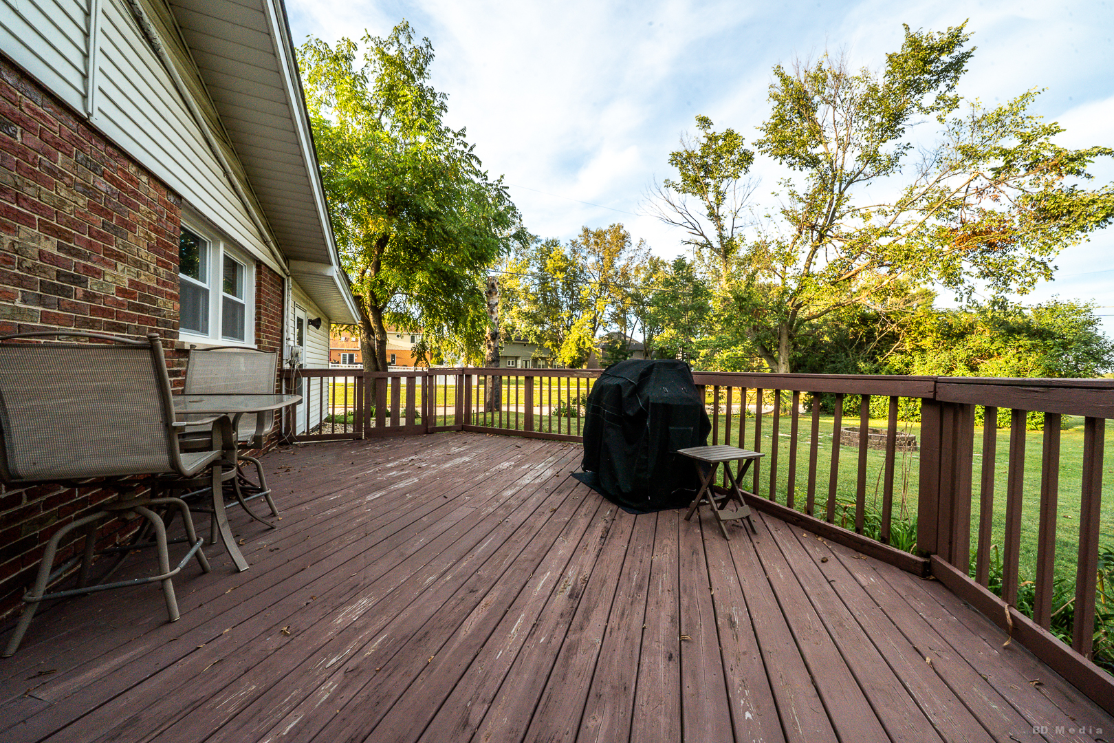 main property photo 13