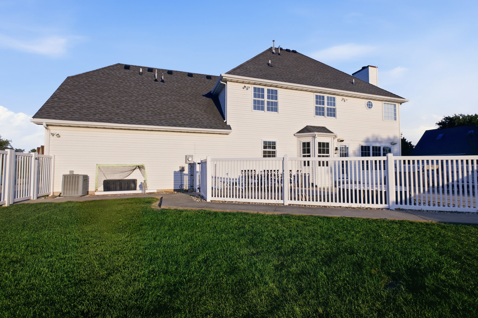 main property photo 39