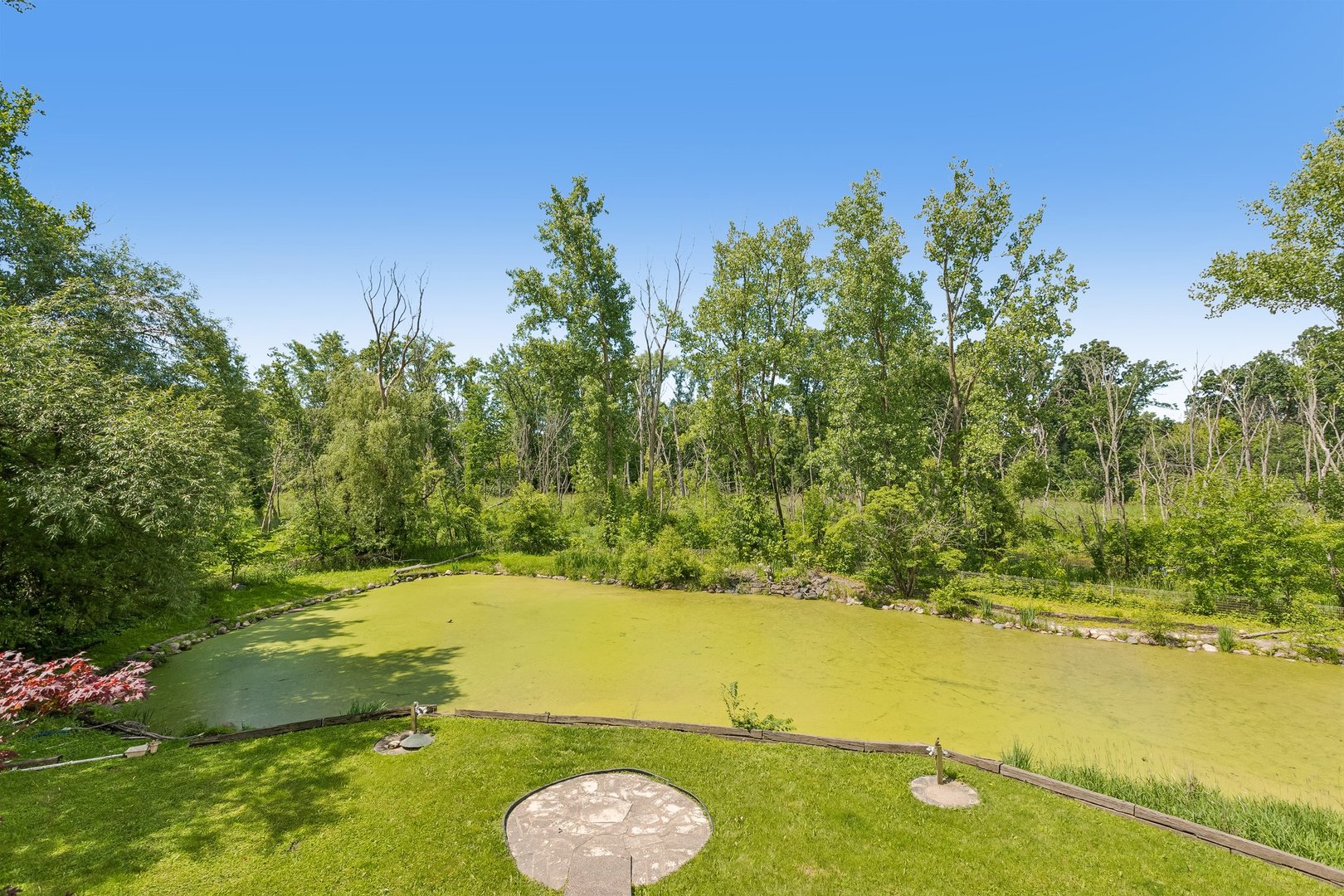 main property photo 51