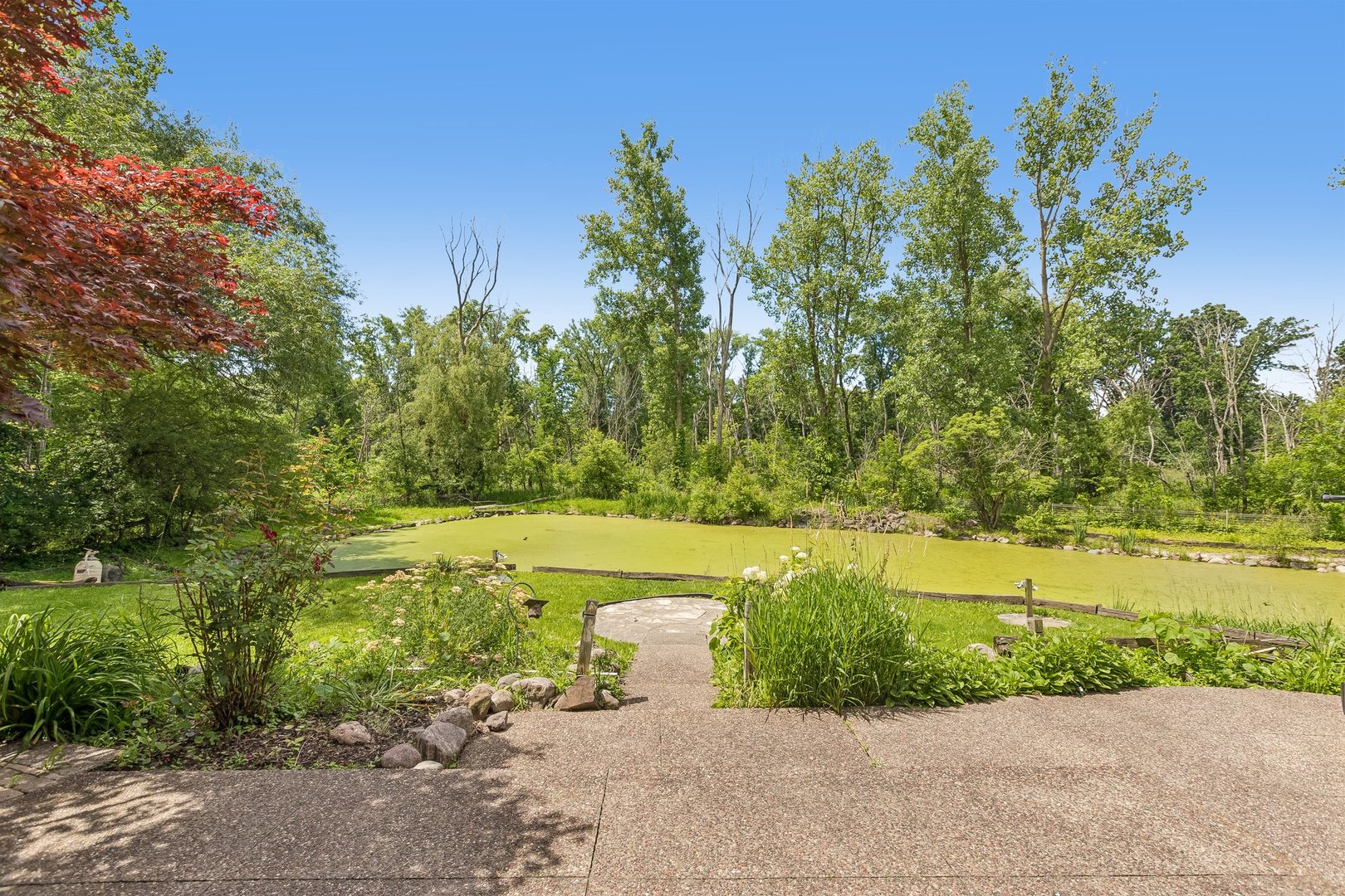 main property photo 56