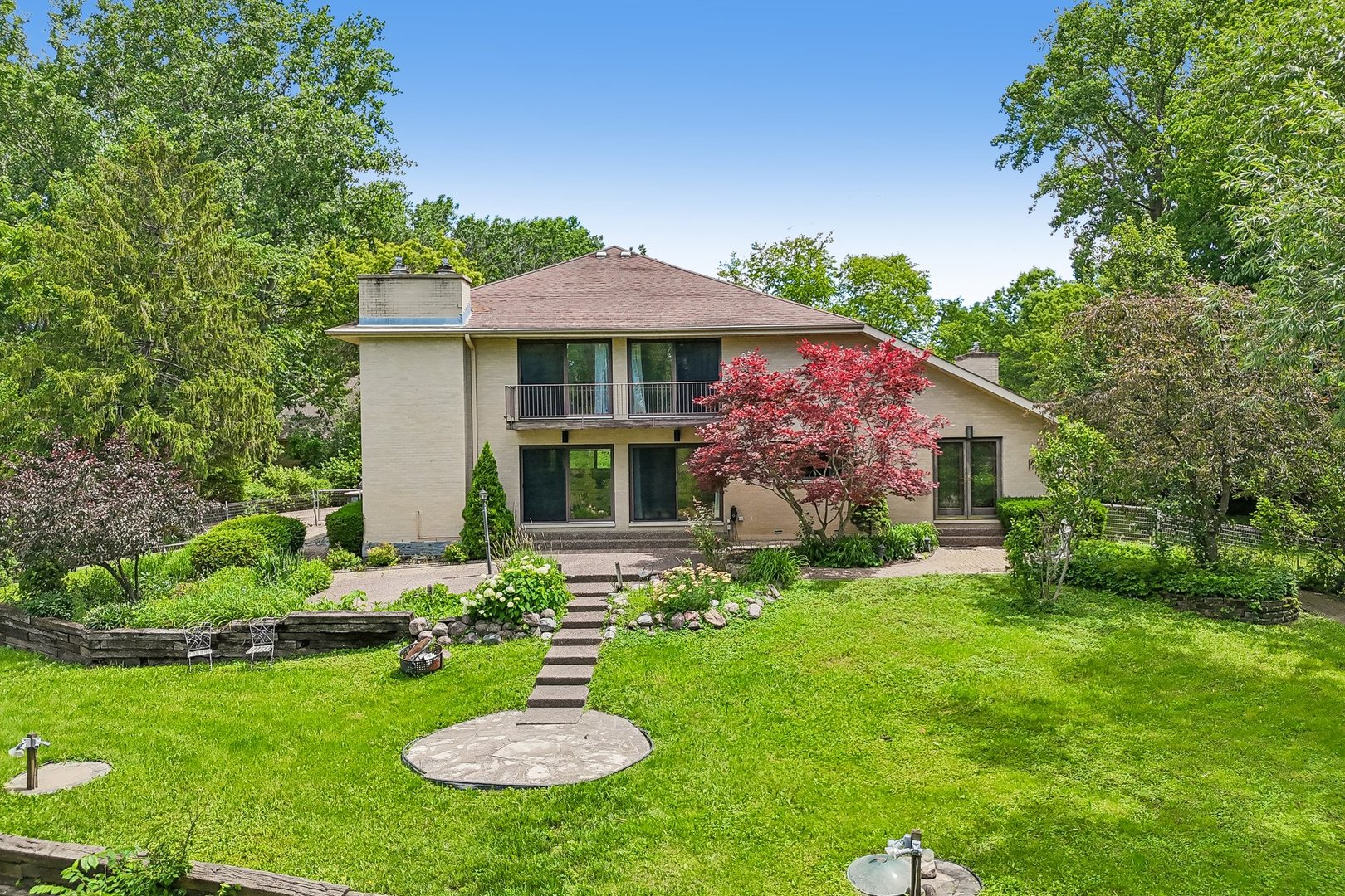 main property photo 63