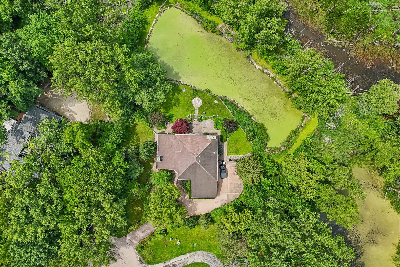 main property photo 64