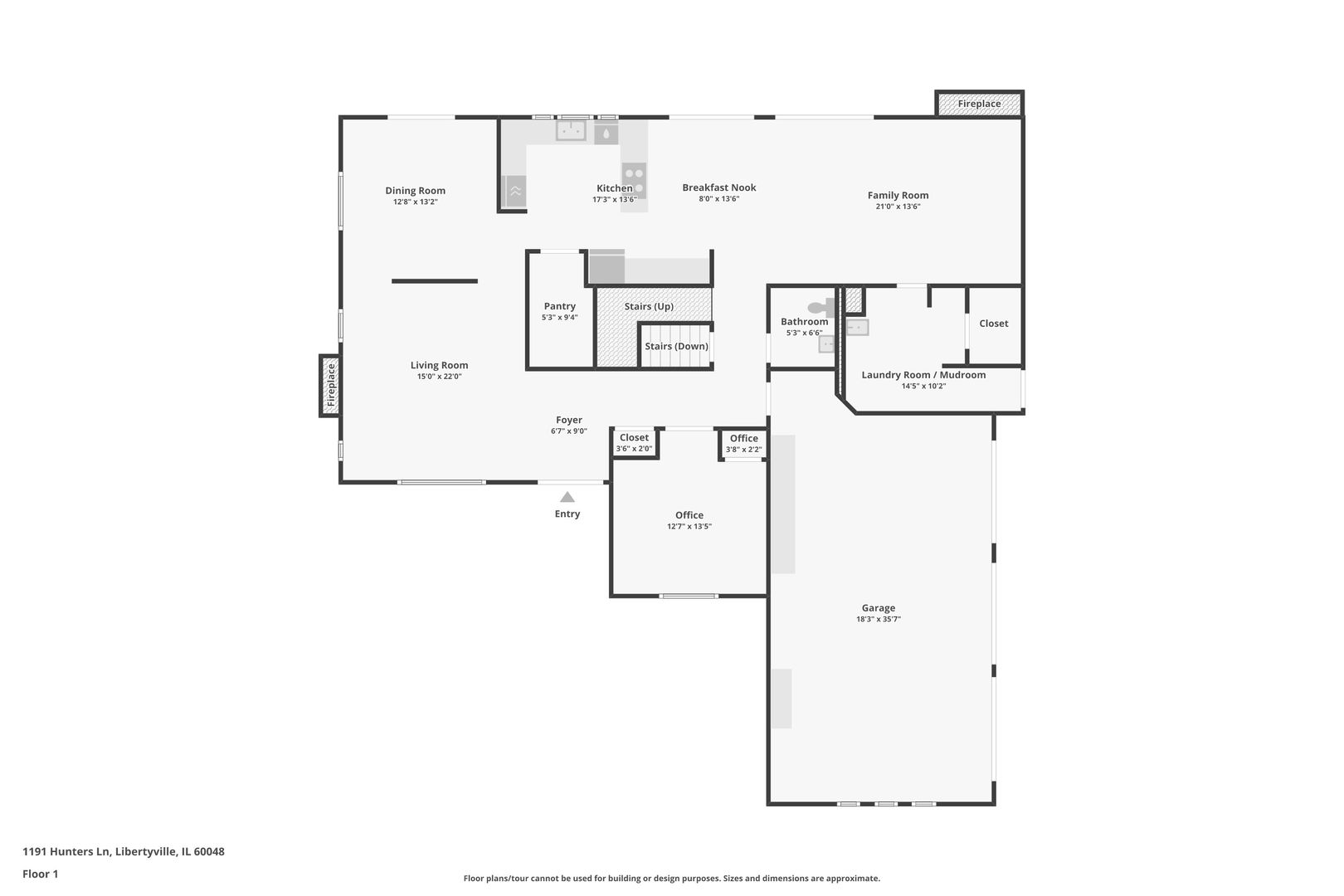 main property photo 67