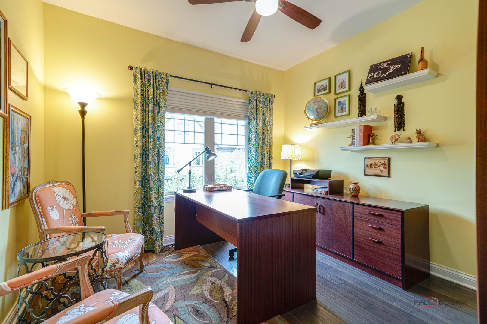 main property photo 24