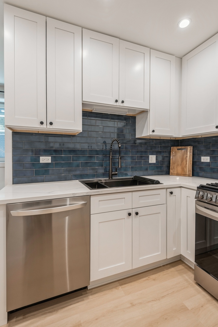 property viewer photo 11