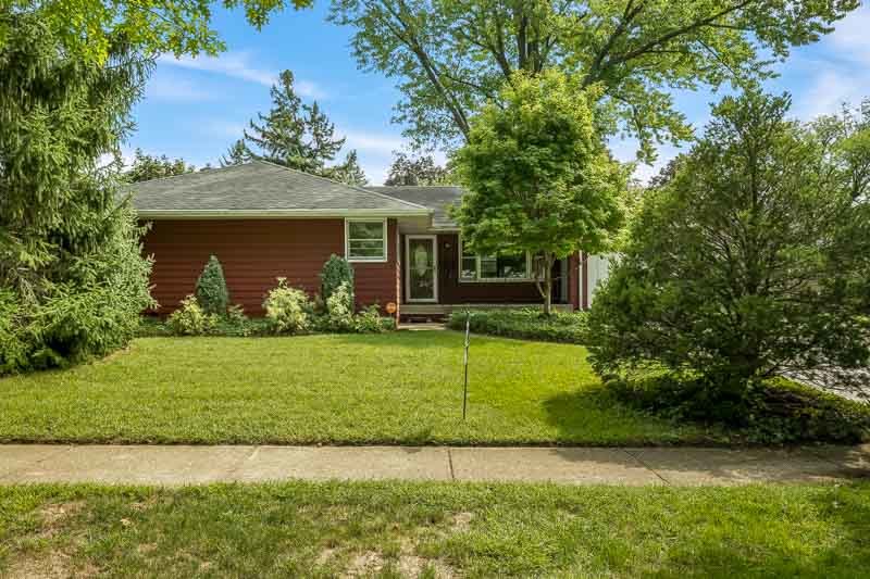 property viewer photo 1
