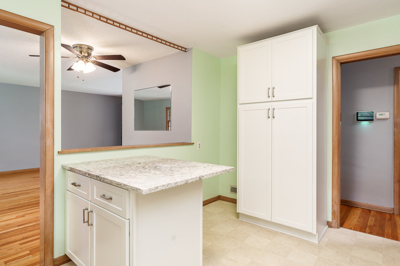 property viewer photo 13