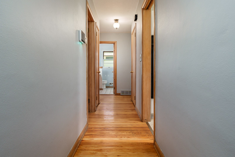 property viewer photo 18