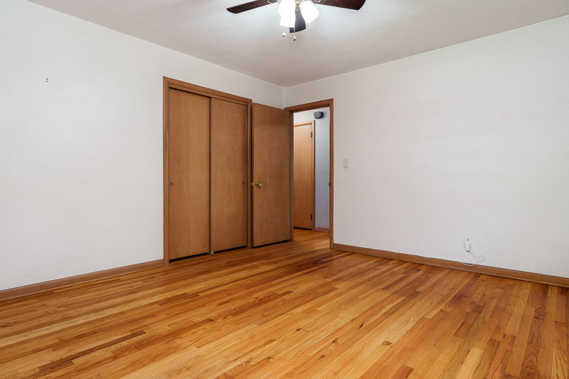 property viewer photo 20