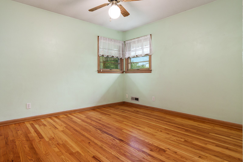property viewer photo 21