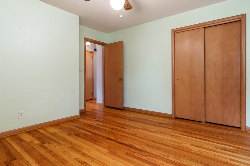 property viewer photo 22