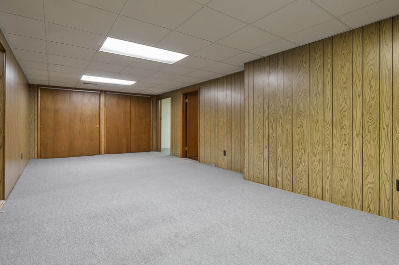 property viewer photo 27