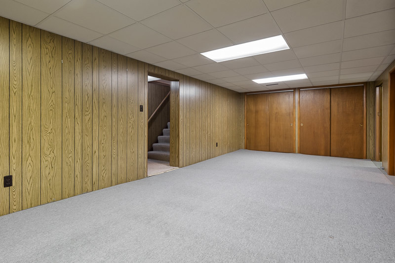 property viewer photo 28