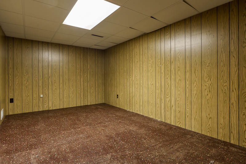 property viewer photo 29