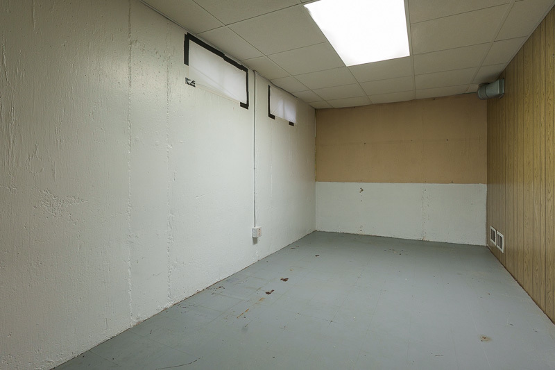 property viewer photo 30
