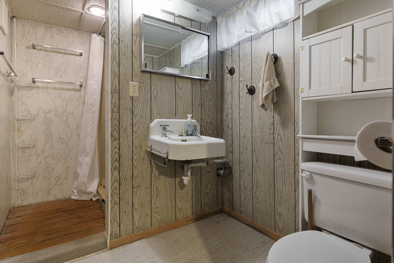 property viewer photo 33