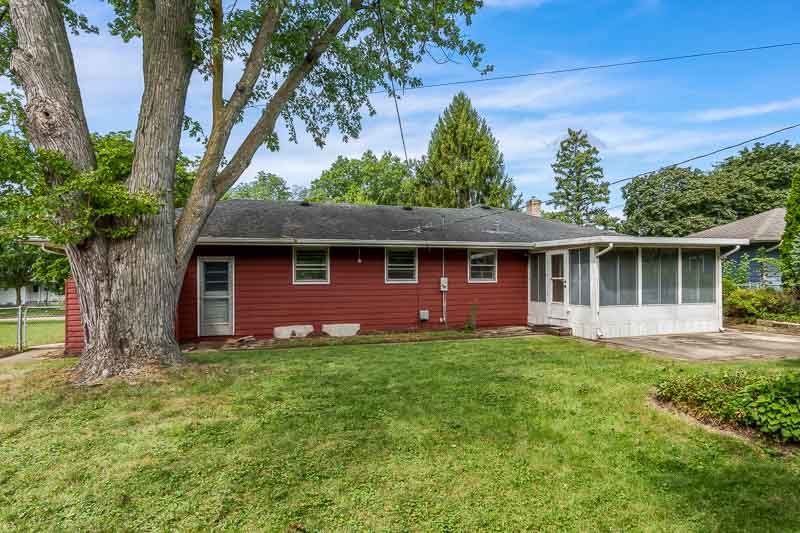 property viewer photo 35