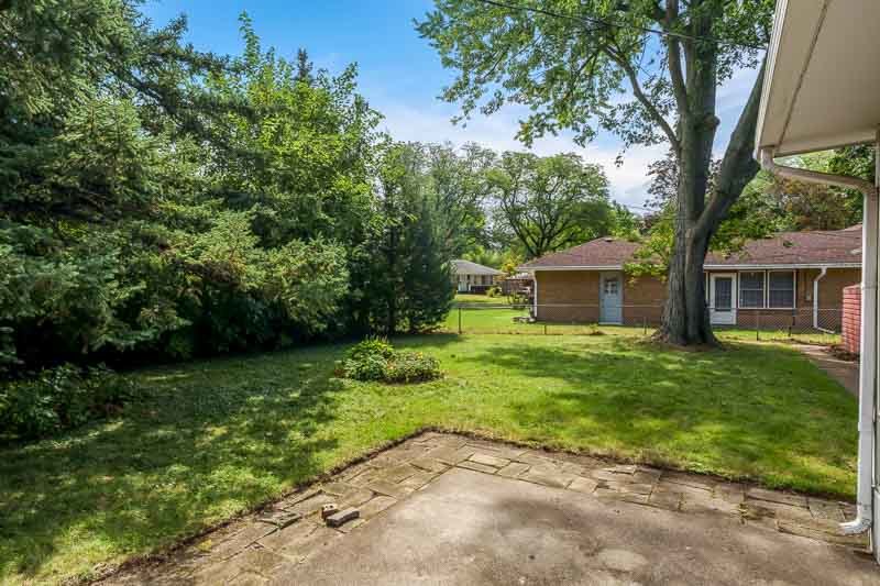 property viewer photo 37