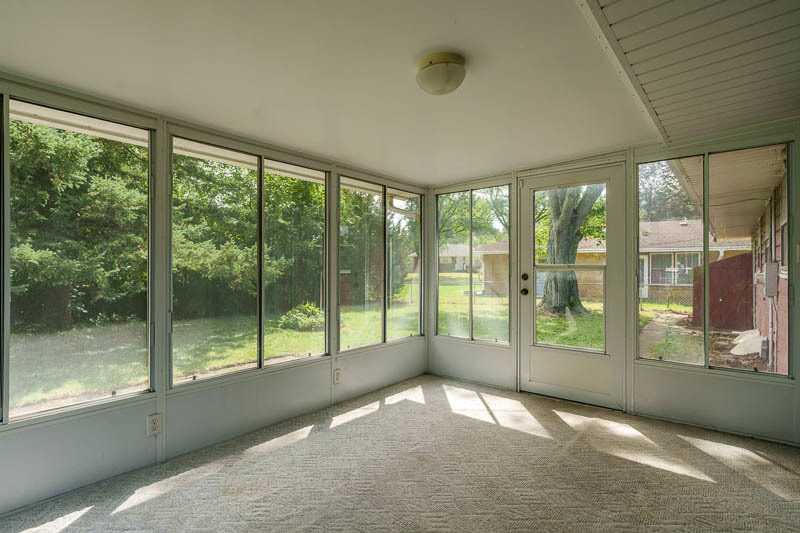 property viewer photo 38