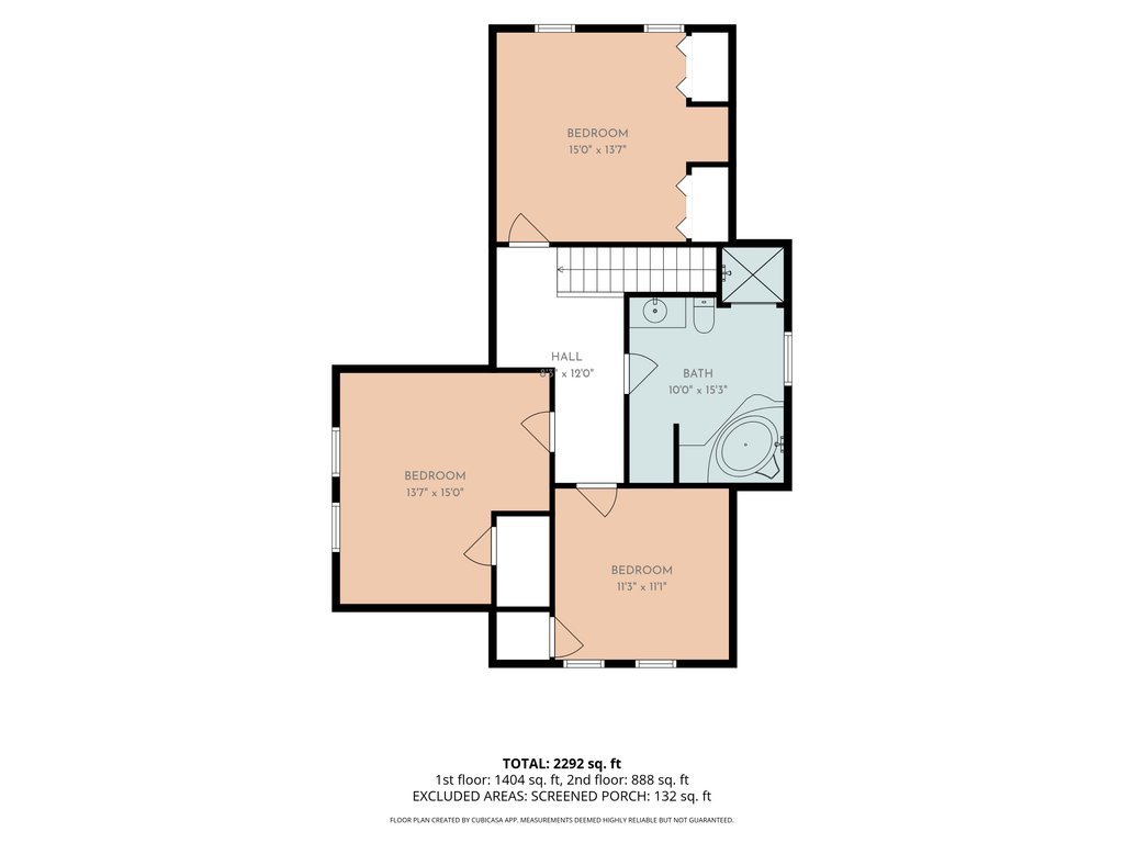 main property photo 42
